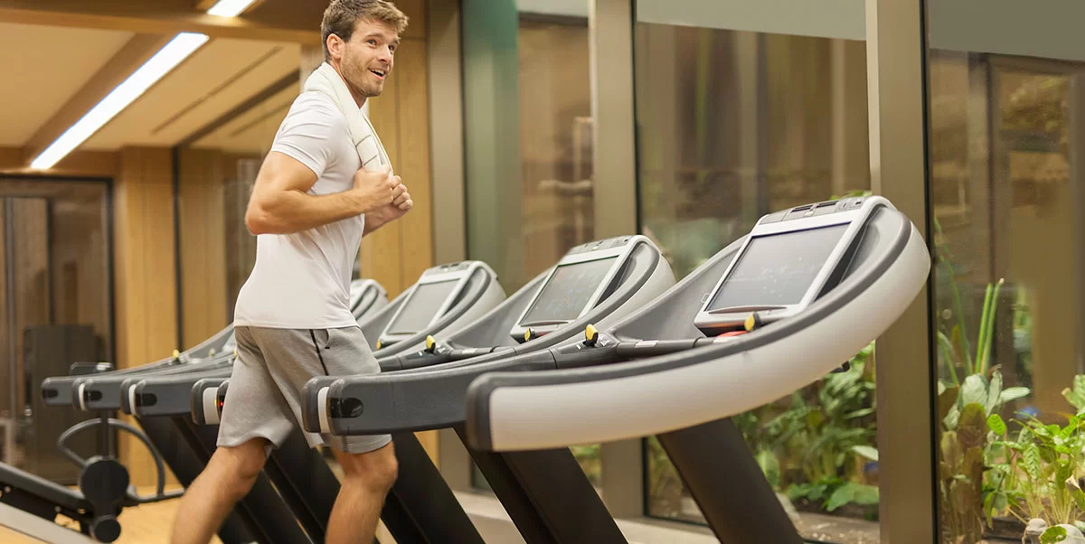 Fit Life & Spa