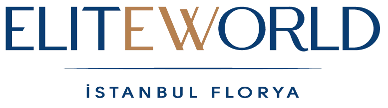Elite World Hotels & Resorts