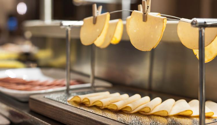 ELITE RESTAURANT