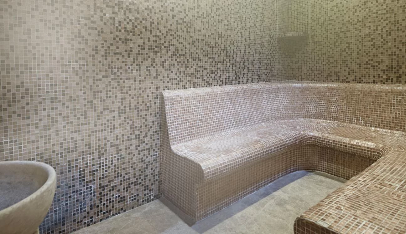 FIT LIFE SPA & HEALTH CENTER