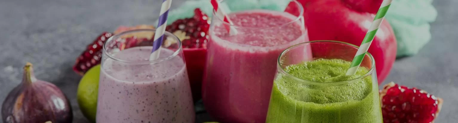 VITAMIN BAR