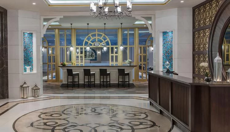 VİTAMİN BAR