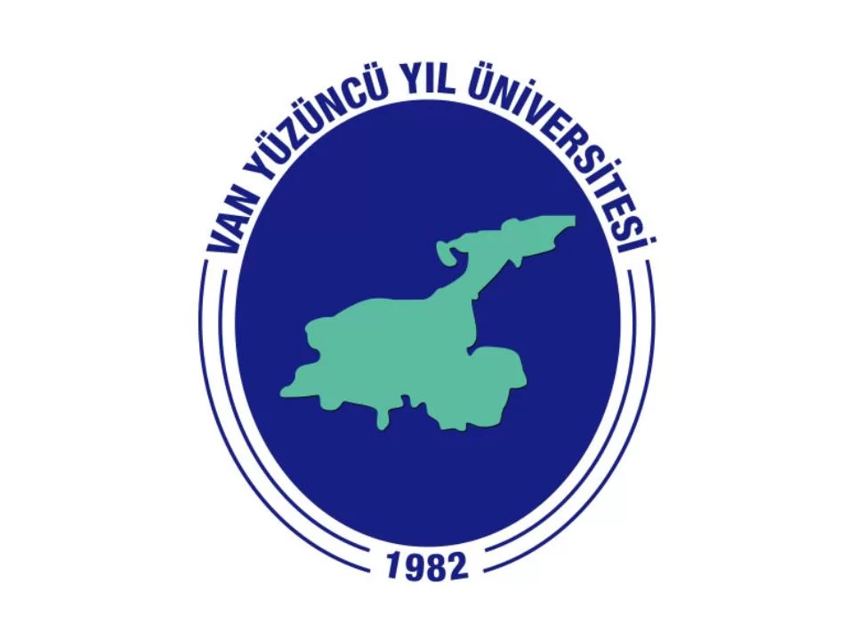  VAN 100. YIL ÜNİVERSİTESİ ÖĞRENCİLERİNE BURS VE EĞİTİM