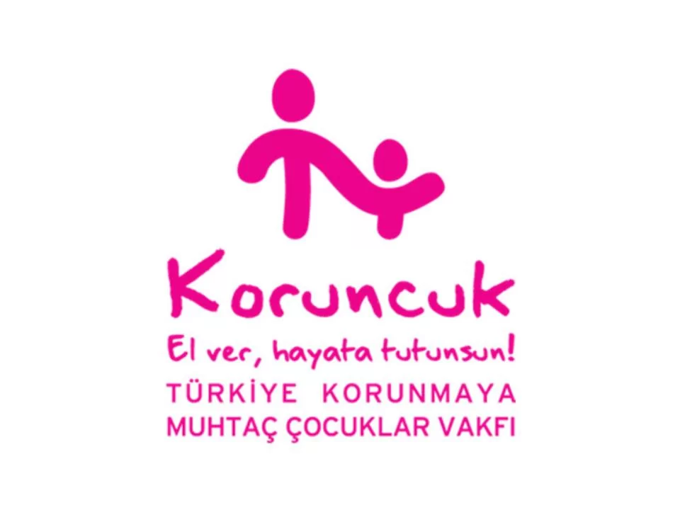 TURKISH FOUNDATION FOR CHILDREN IN NEED OF PROTECTION (KORUNCUK)