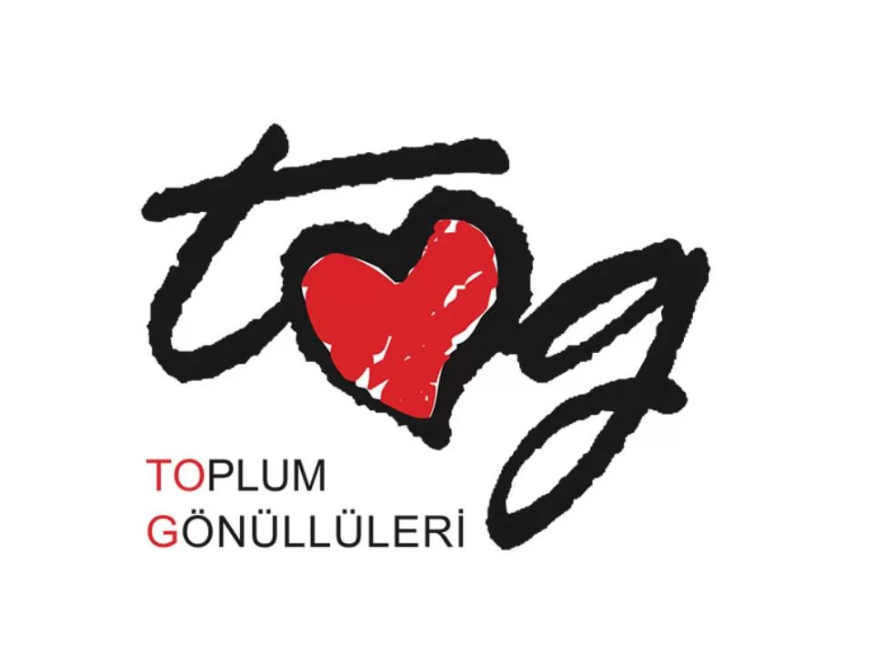 COMMUNITY VOLUNTEERS FOUNDATION