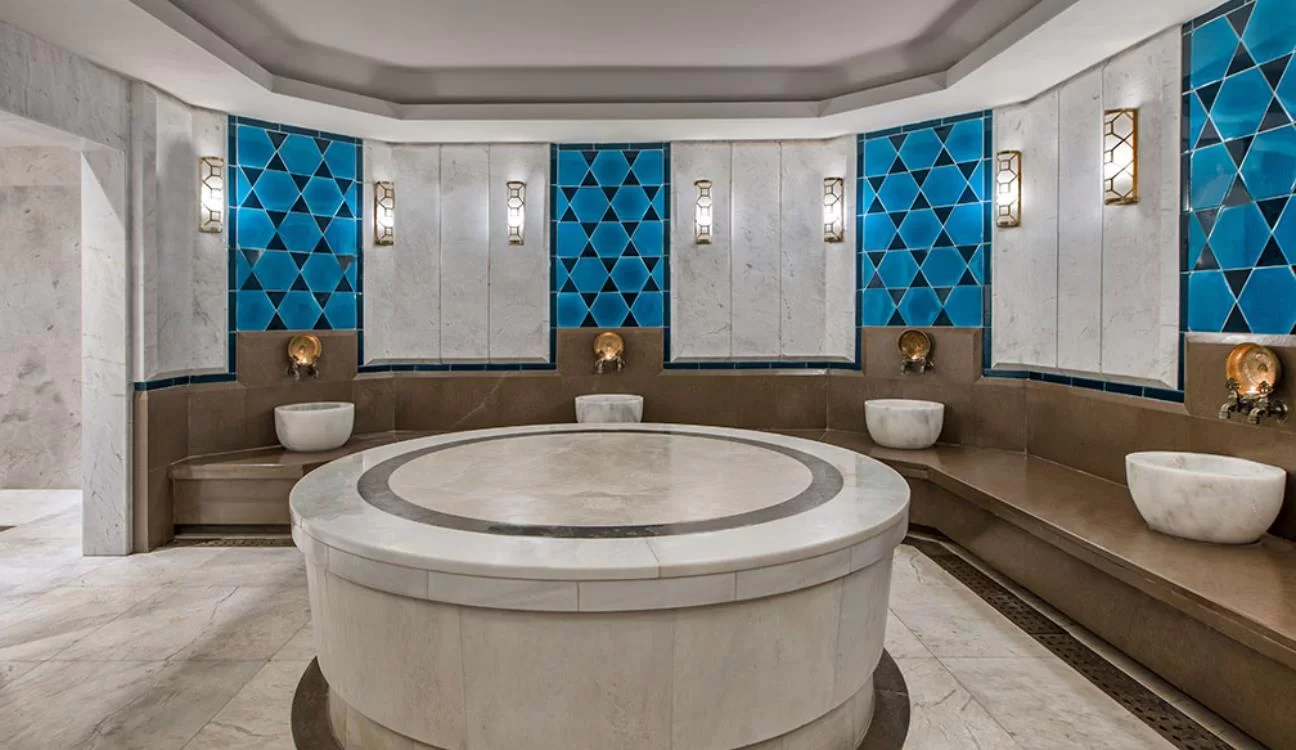 FIT LIFE & SPA