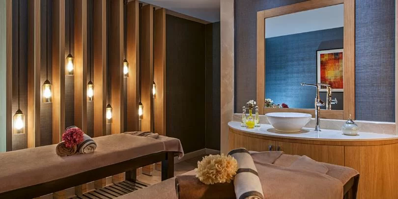 Fit Life & SPA