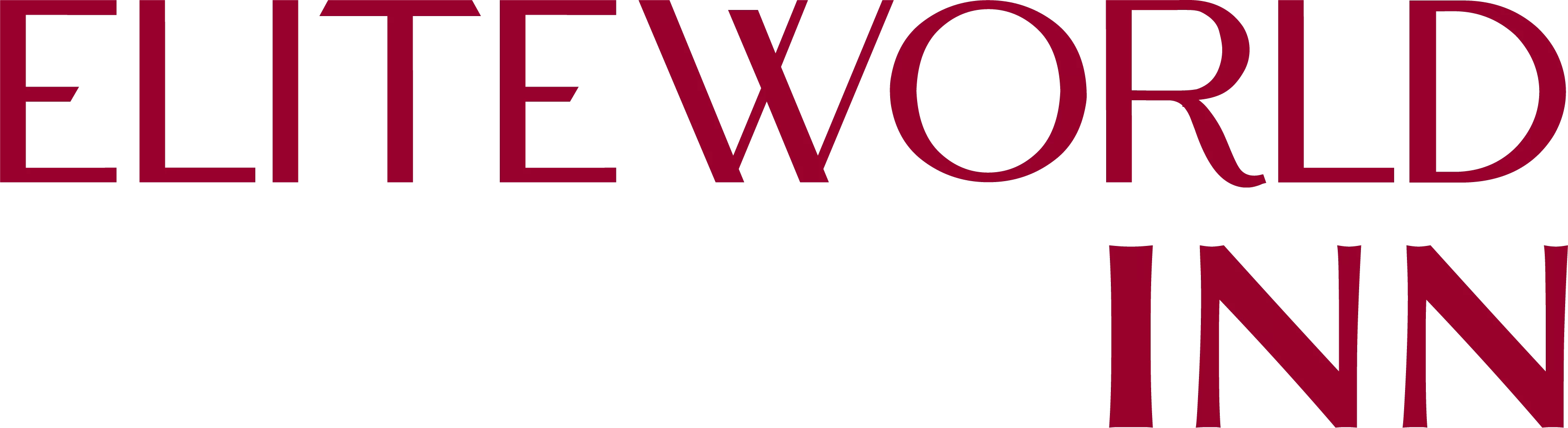 ECONOMY SEGMENT