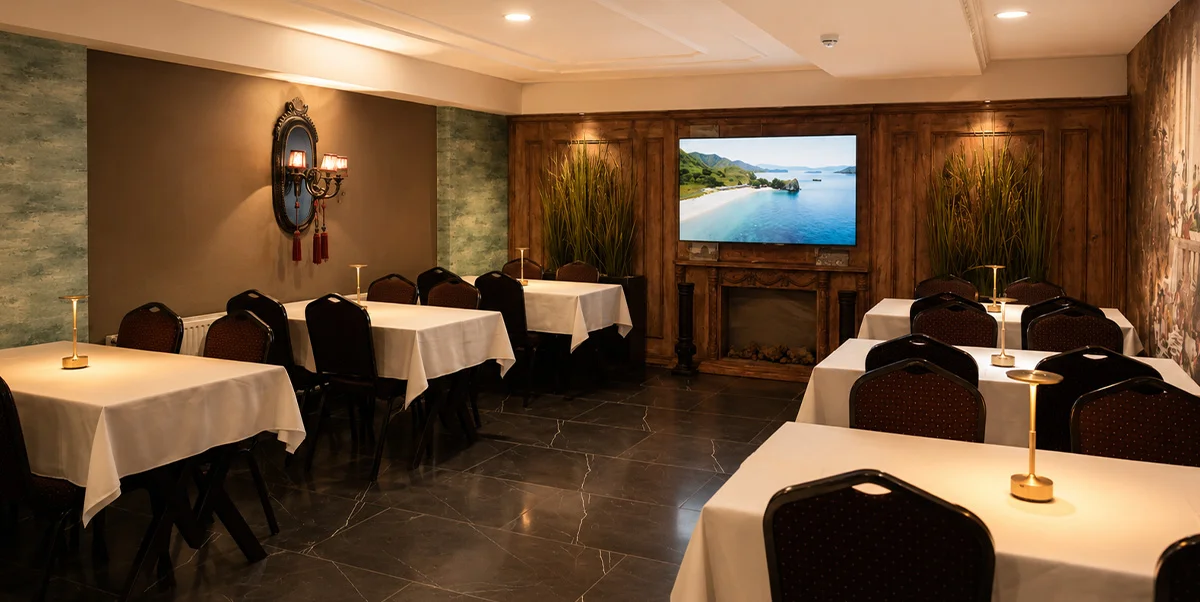 Tümü