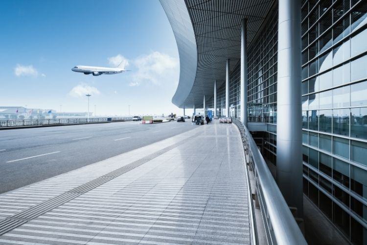 Sonbaharın En Güzel Halini Yaşayabileceğiniz Yurt Dışı Rotaları