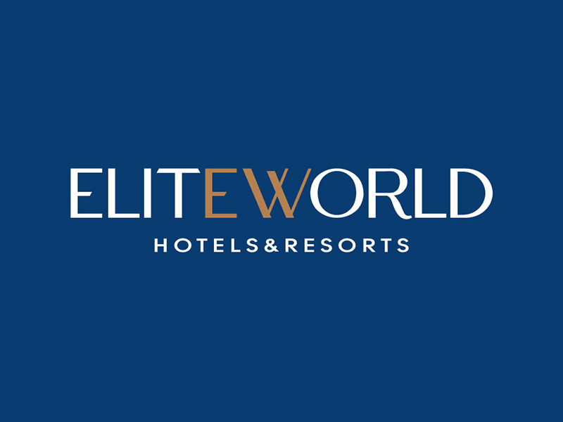 TURKCELL PLATINUM ISTANBUL NIGHT FLIGHT 2021’IN KONAKLAMA SPONSORU ELITE WORLD HOTELS