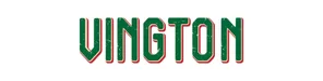Vington