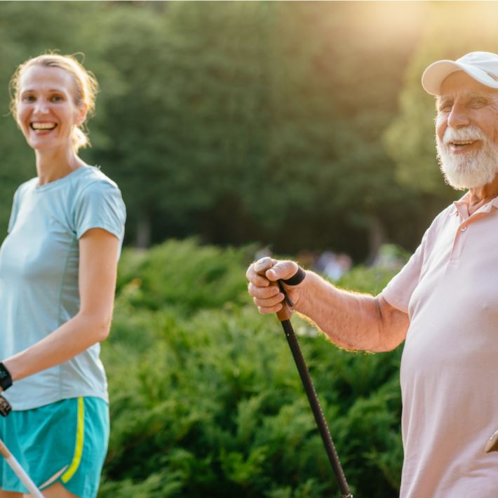BLISSFUL AND EXPERIENCE-ORIENTED GIFT SUGGESTIONS FOR FATHER’S DAY