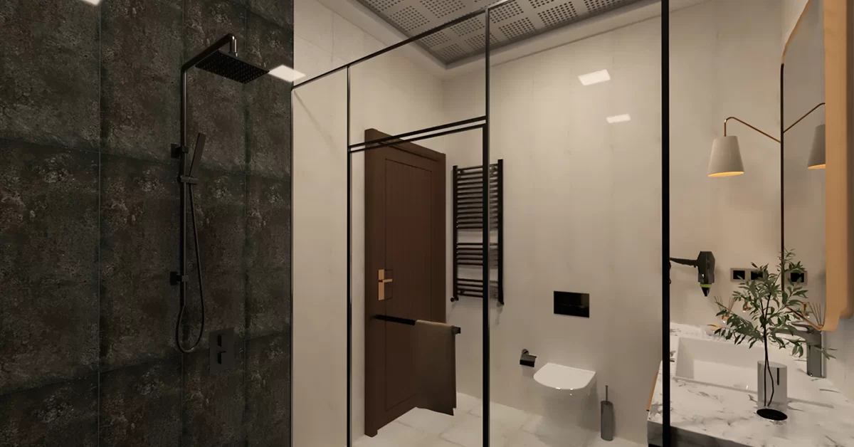 DELUXE ROOM WITH KING SIZE BED, LAKE VIEW WITH BALCONY