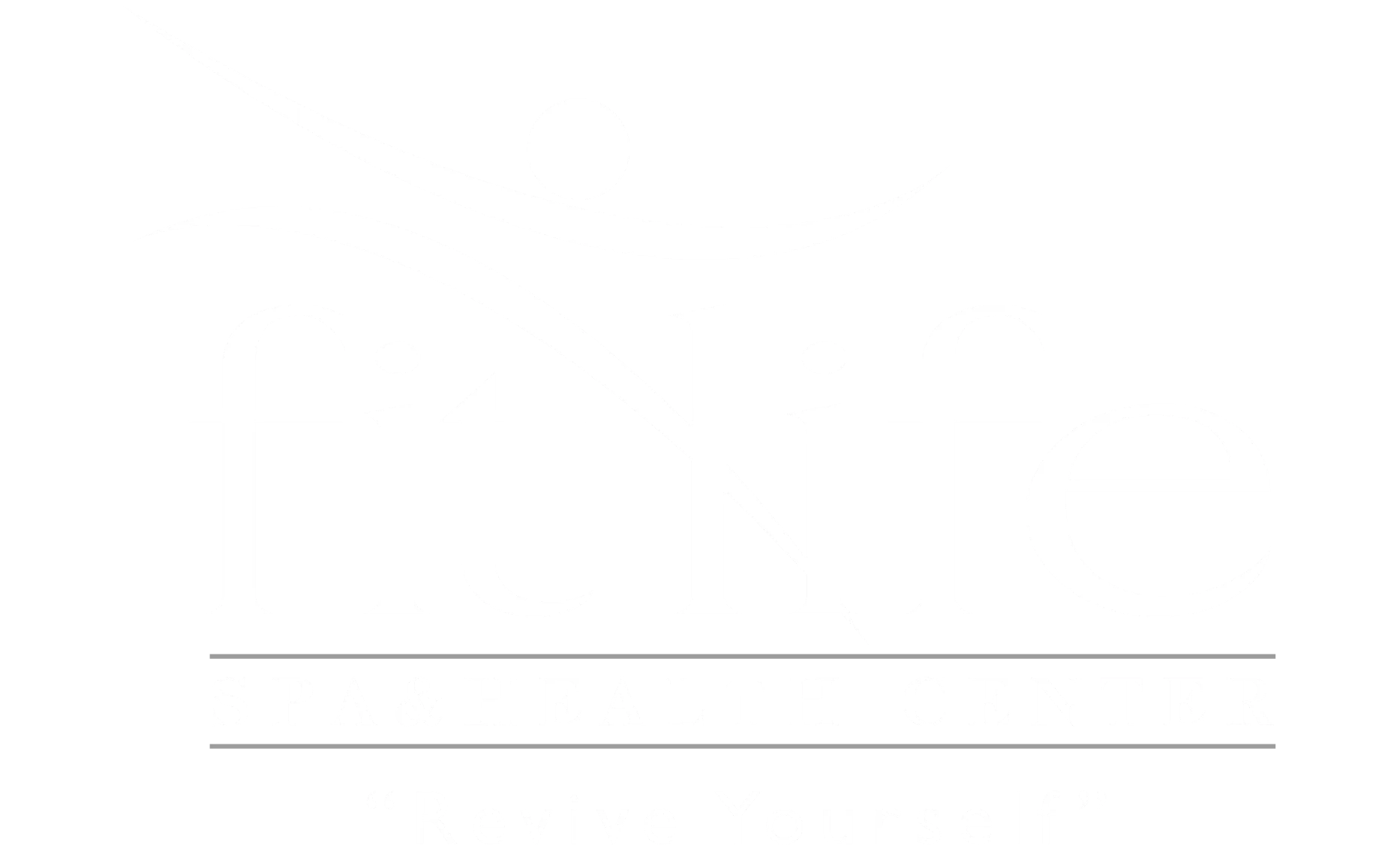 FIT LIFE SPA CENTER