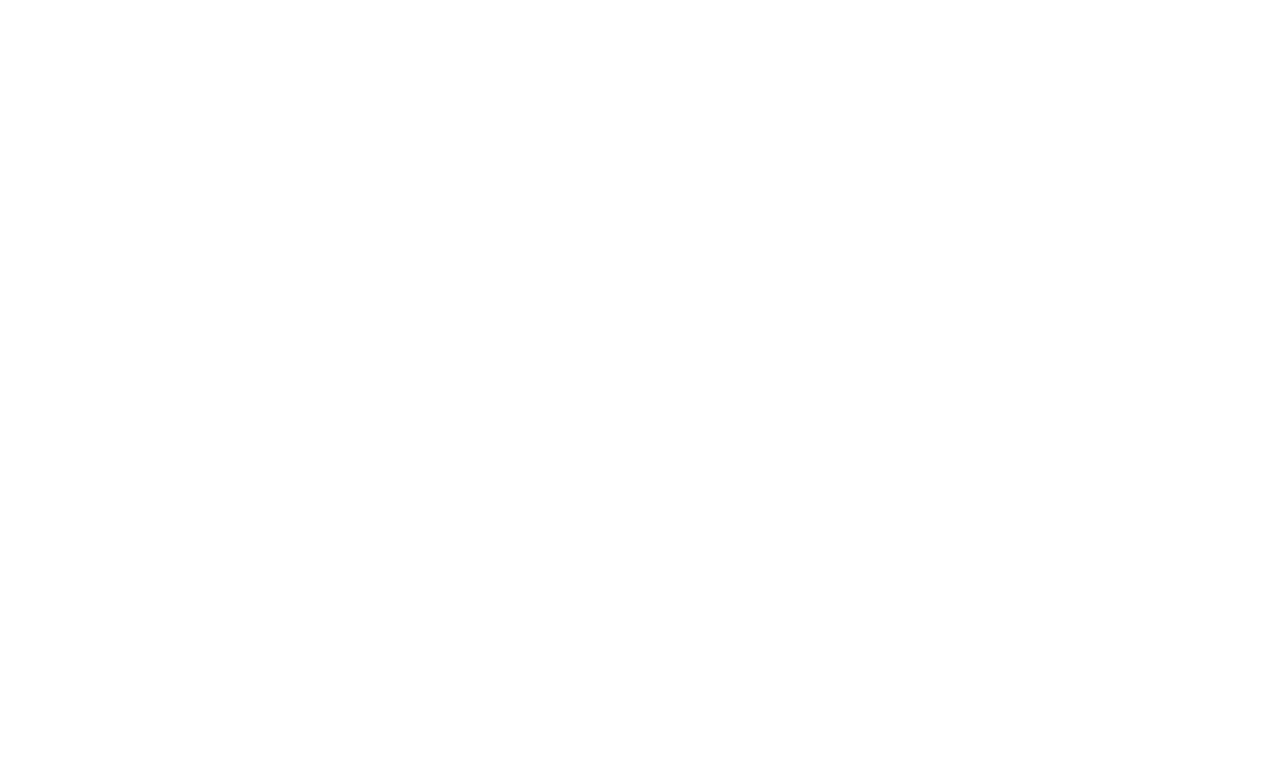 FIT LIFE SPA & WELLNESS
