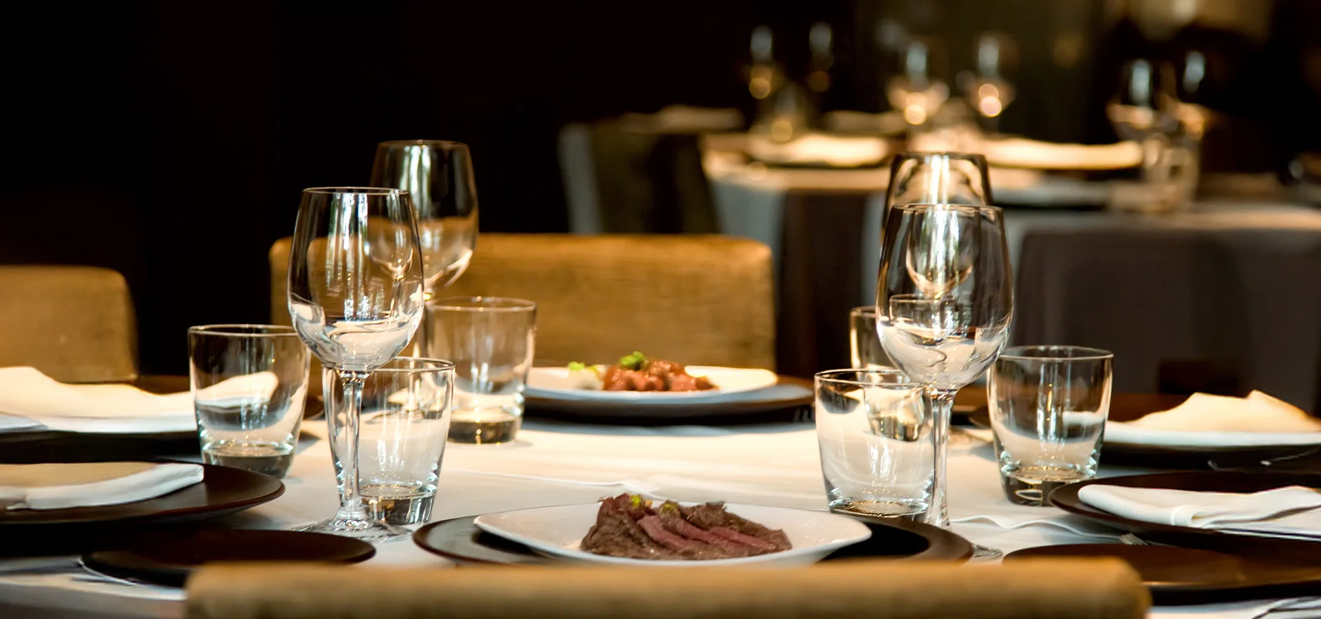 ELITE RESTAURANT
