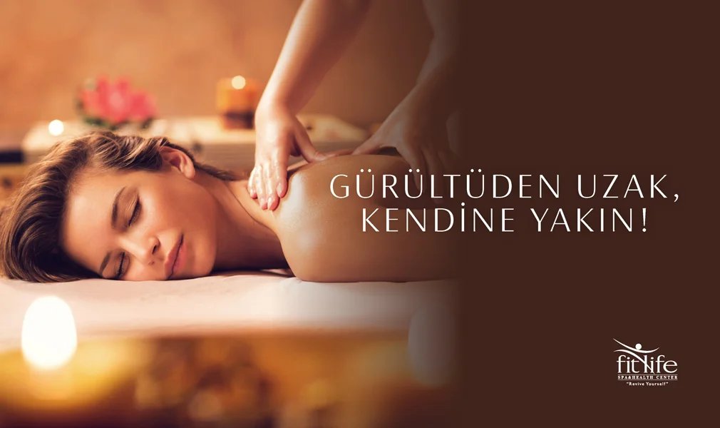 Sessizliğin ve Huzurun Buluştuğu An Elite World İstanbul Taksim’de!