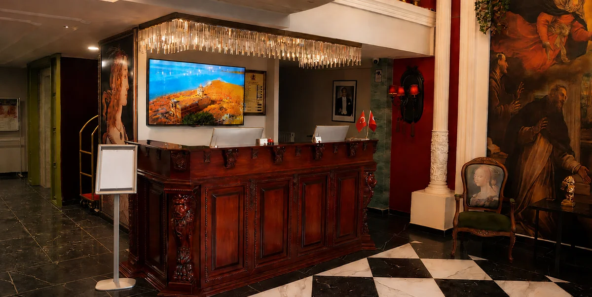 Tümü