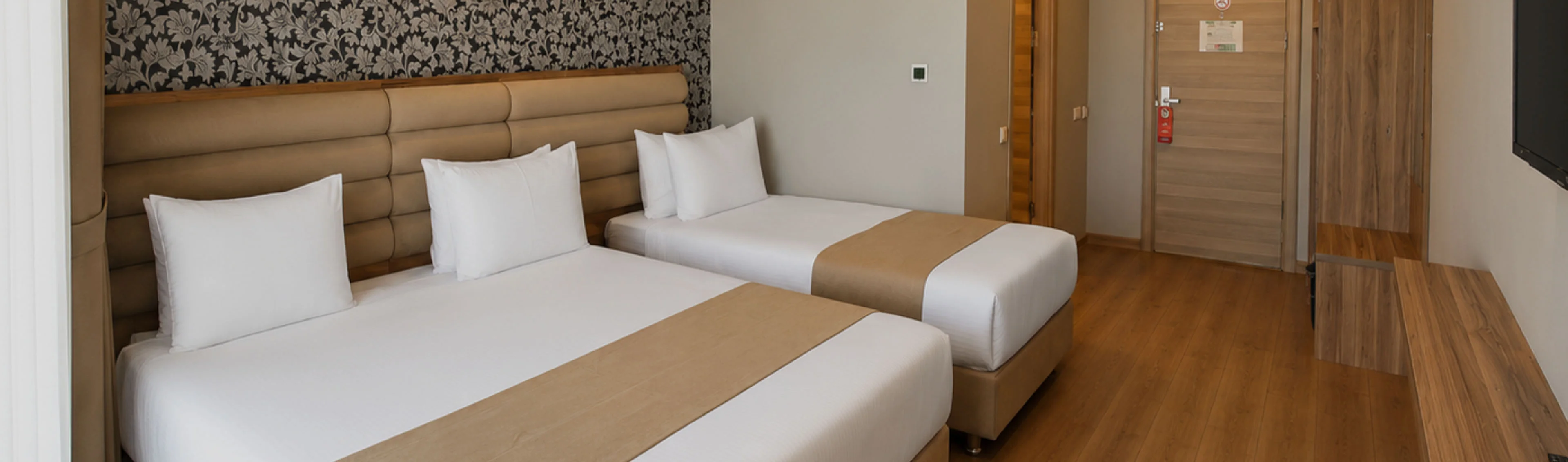 Elite World Hotels & Resorts