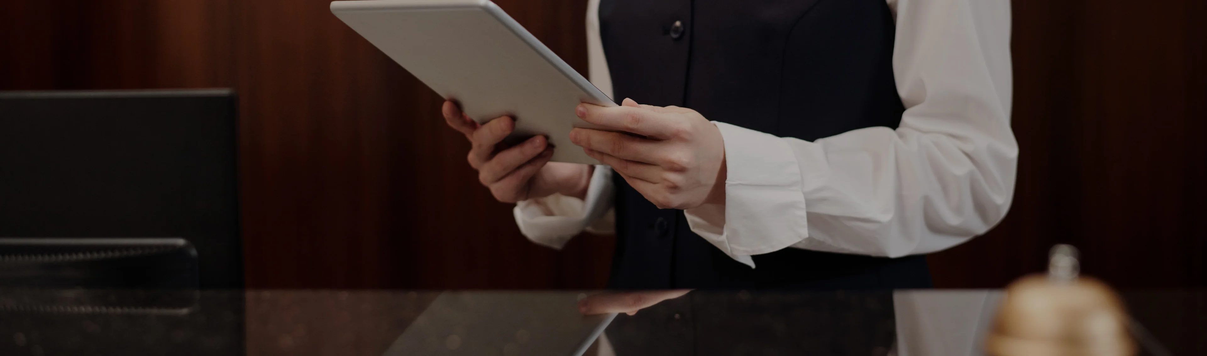 SERVICES