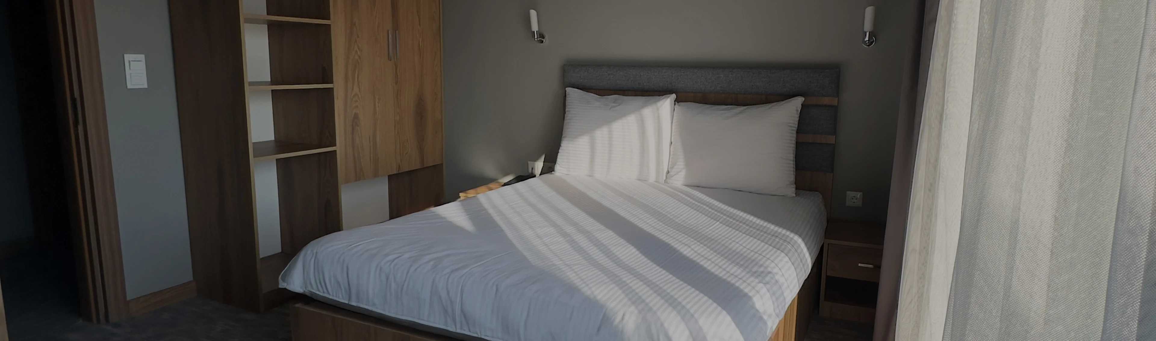 Elite World Hotels & Resorts