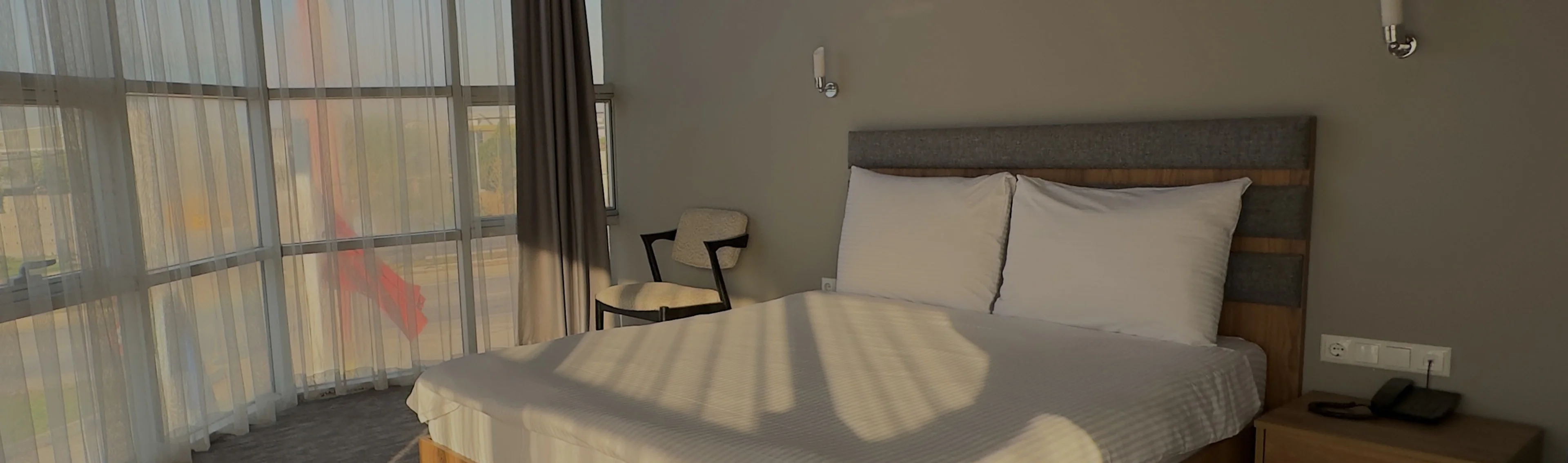 Elite World Hotels & Resorts