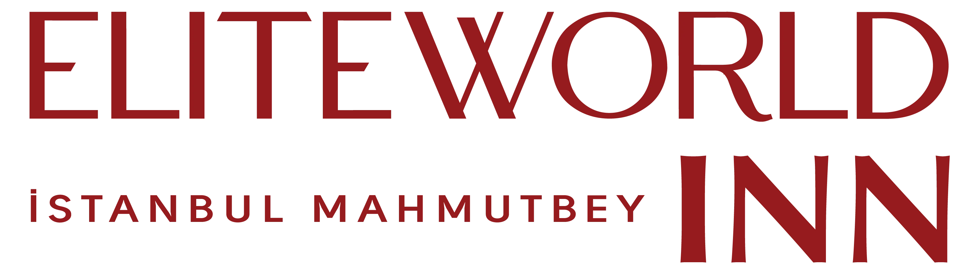 Elite World Hotels & Resorts