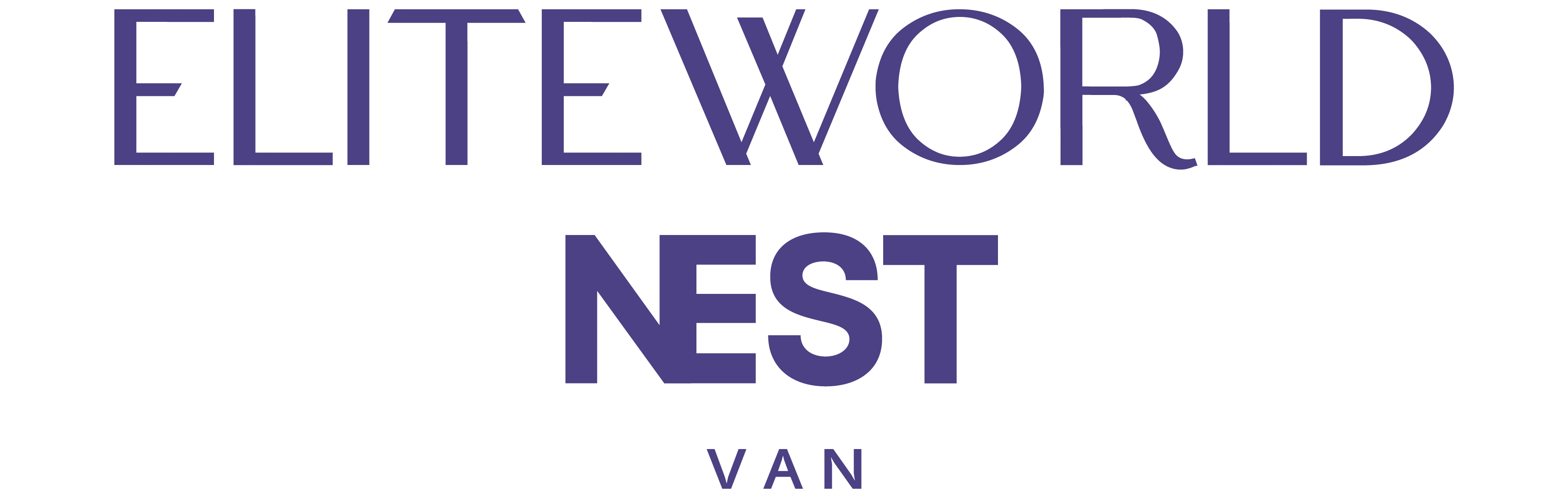 Elite World Hotels & Resorts