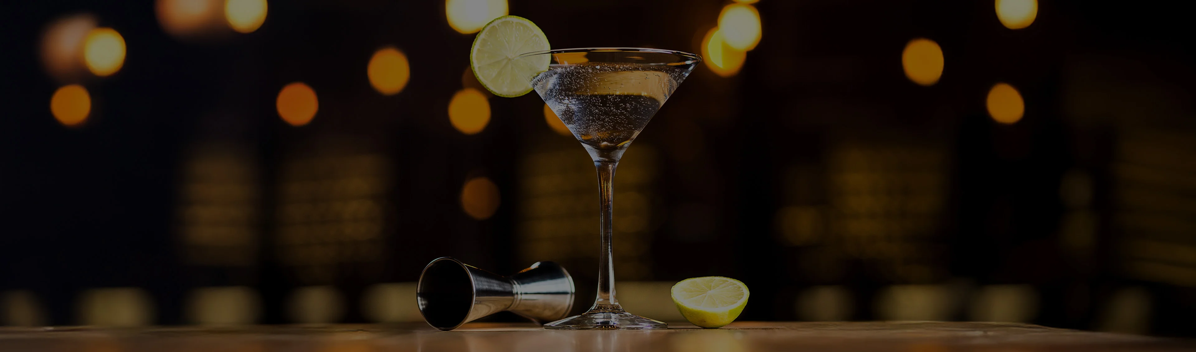 LOBI BAR